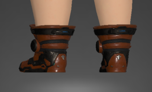 File:Babyface Champion's Shoes of Striking 2.png