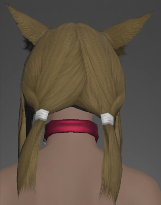 File:Cait Sith Neck Ribbon rear.png
