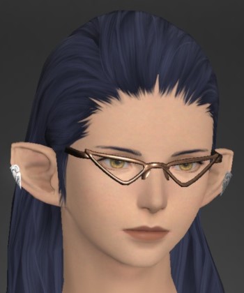 File:Coeurl Eyeglasses - Brass.jpg