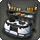Cooking stove icon1.png