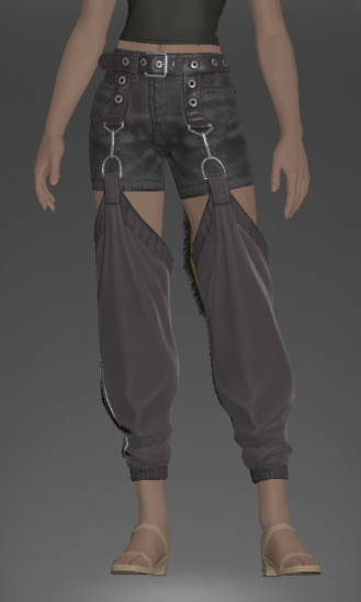 File:Critical Hit A-1 Tour Bottoms front.png