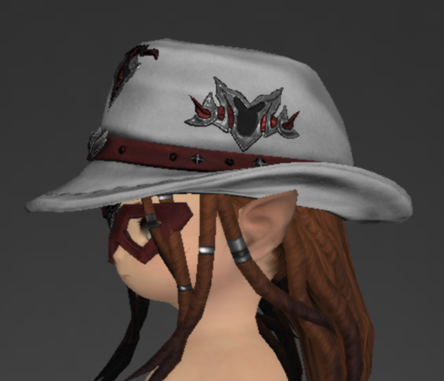 File:Dark Horse Champion's Hat of Healing 2.png