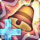 File:Enhanced Bell.png