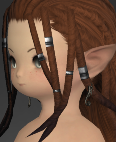 File:Epochal Earrings 1.png