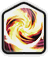 Thumbnail for version as of 15:20, 30 October 2026