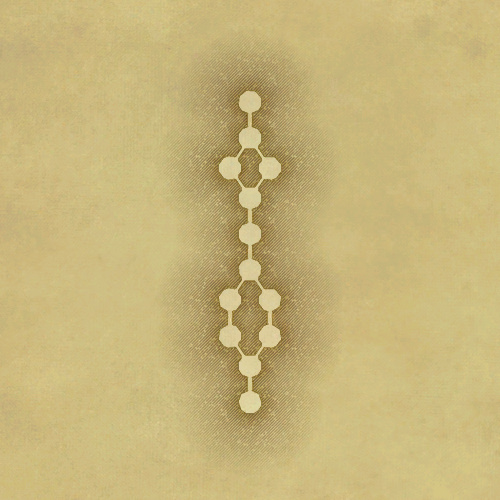 File:First Board of the Unbroken map cropped unlabeled.jpg
