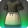 Flame sergeants apron icon1.png