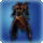 Hellfire armor of fending icon1.png