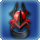 High allagan ring of casting icon1.png