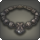 Horn necklace icon1.png