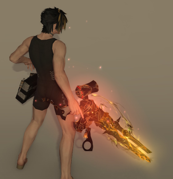 File:Hyperconductive MCH 2.jpg