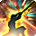 Hypervelocity
