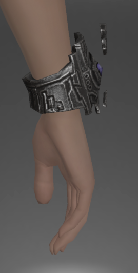 File:Ktiseos Bracelet of Slaying rear.png