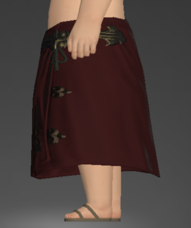 File:Kudzu Longkilt of Fending 2.png