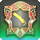 Master carpenters ring icon1.png