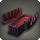 Mhachi coffin icon1.png
