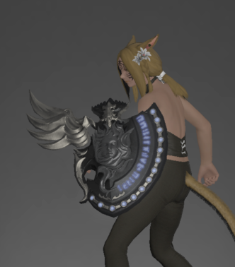 File:Omega Shield drawn.png