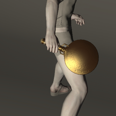 File:Pan of the Luminary.jpeg