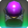 Platinum ring of aiming icon1.png