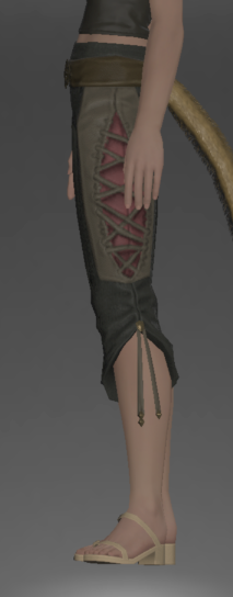 File:Ravel Keeper's Slops of Striking side.png