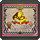 Retired chocobo registration g5-f icon1.png