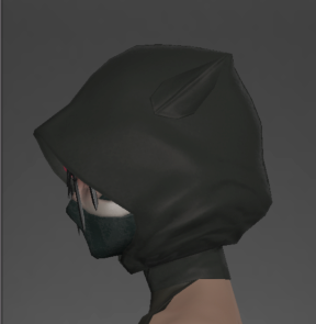 Scion Traveler's Mask side.png