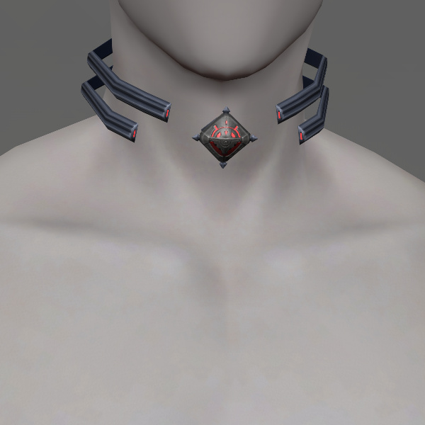 File:Star Tech Choker of Gathering.jpeg