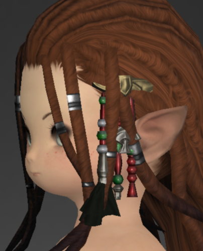 File:Stonegold Circlet of Maiming 1.png