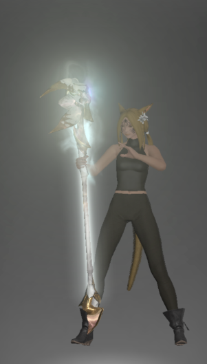 File:Thyrus Zenith drawn.png