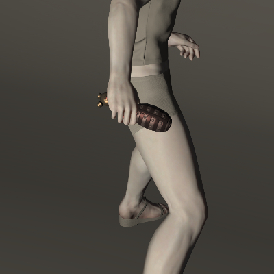 File:Titanbronze Alembic.jpeg