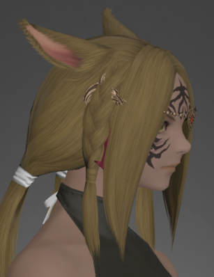 File:Weathered Chevalier's Temple Chain right side.png