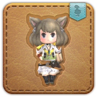 Wind-up khloe icon3.png