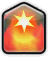 Thumbnail for version as of 14:51, 30 October 2026