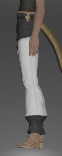 File:Augmented Scaevan Trousers of Aiming left side.png