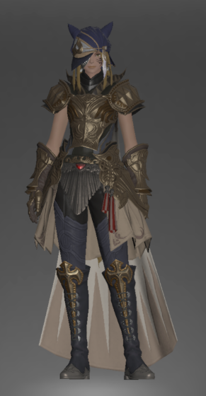 File:Carborundum striking attire.png