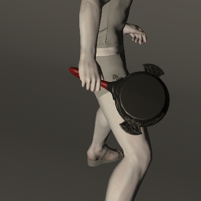 File:Cobalt Tungsten Chocobo Frypan.jpeg