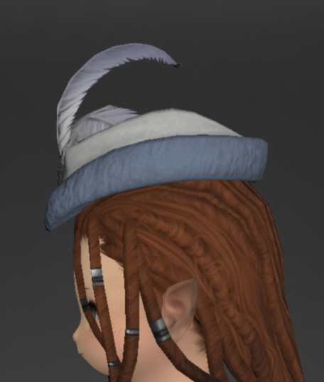 File:Darbar Hat of Healing 2.png