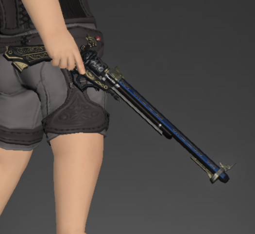 File:Deepgold Revolver 2.png