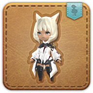 Dress-up y'shtola icon3.png