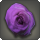 Dried purple oldrose icon1.png
