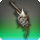 Fae pistol icon1.png