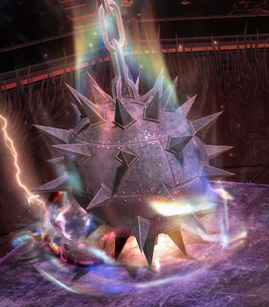 File:Fatal Flail.jpg