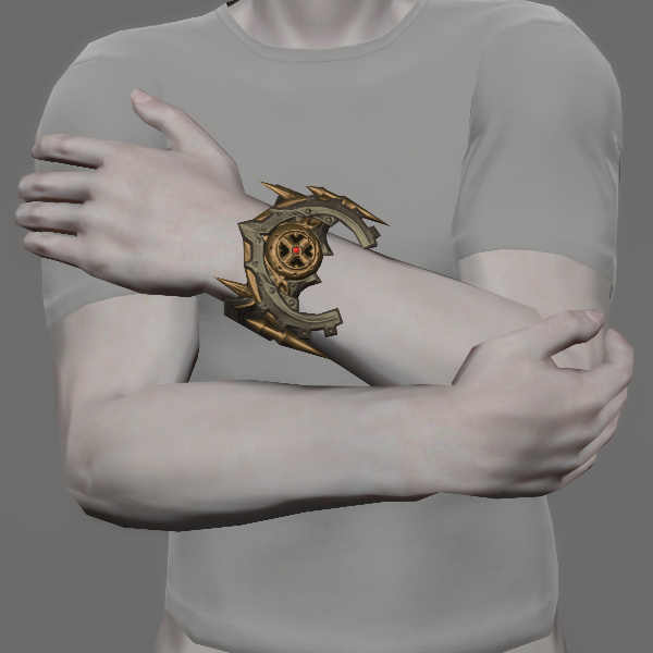 File:Gordian Wristband.jpeg