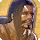 Grenoldt card icon1.png