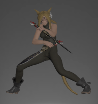 File:Heishi Shorinken drawn.png