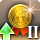 Mark Up II Icon.png