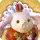 Mother porxie card icon1.png