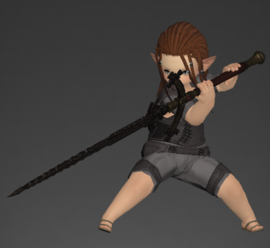 File:Rinascita Greatsword 1.png