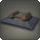Riviera mansion roof (stone) icon1.png