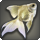 Silverfish icon1.png